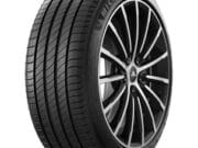 MICHELIN 175/65 R17 87H E PRIMACY