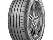 KUMHO 235/50 R18 97W PS71 SUV Ecsta