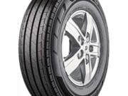 BRIDGESTONE 225/55 R17 109/107H DURAVIS VAN Enliten