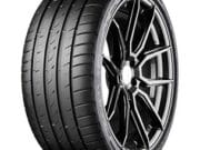 FIRESTONE 255/40 R19 100Y XL FIREHAWK SPORT