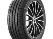 MICHELIN 225/60 R16 102W XL PRIMACY 4+