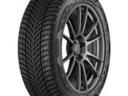 GOODYEAR 235/45 R20 100W XL UG PERF 3 FP