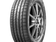 KUMHO 215/55 R17 98W XL HS52 Ecsta