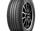 MARSHAL 195/65 R15 95T XL MH15
