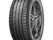 MARSHAL 275/40 R20 106Y XL MU12