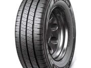 MARSHAL 205/75 R16 110R KC53 PorTran