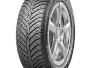 MARSHAL 175/65 R14 82T MH22 All Season