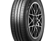 TOURADOR 195/60 R15 88V X WONDER TH2