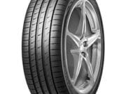 TOURADOR 235/55 R17 103W XL X SPEED TU1