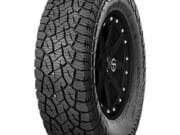 KUMHO 235/60 R16 104H XL AT52 Road Venture