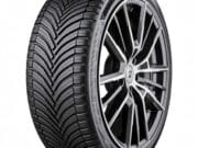 BRIDGESTONE 265/45 R20 108Y XL TURANZA ALL SEASON 6