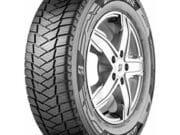 BRIDGESTONE 195/70 R15C 104R DURAVIS ALL SEASON EVO