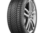 DUNLOP 225/55 R17 97H WINTER