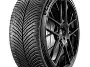 MICHELIN 255/40 R20 101Y XL CROSSCLIMATE 3 SPORT