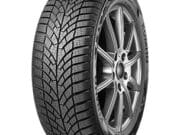 KUMHO 225/45 R18 95V XL WP52+ WinterCraft