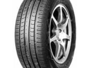 LEAO 235/55 R17 99V NOVA-FORCE HP100