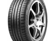 LEAO 225/50 R17 98Y XL NOVA-FORCE ACRO