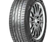 LEAO 215/65 R17 103V XL NOVA-FORCE C/S
