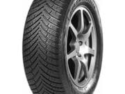 LEAO 235/55 R17 103V XL IGREEN ALL SEASON