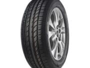 APLUS 215/60 R16 95H A608
