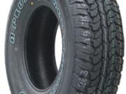 APLUS LT265/70 R17121S ALLTERRAINA929