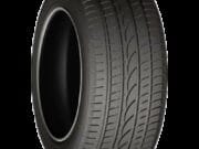 APLUS 225/55 R16 99H A502