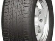 APLUS 215/65 R17 99H A919