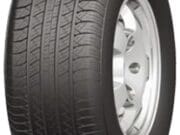 APLUS 255/70 R18 113H A919