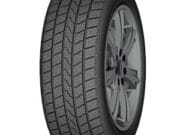 APLUS 195/50 R15 82V A909