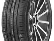 APLUS 215/65 R15 96H A609
