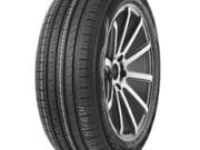 APLUS 185/65 R15 92T A609
