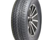 APLUS 195/60 R15 88H A701