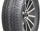 APLUS 195/50 R16 88H A701