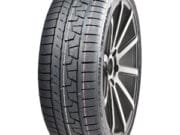 APLUS 245/45 R17 99V A702