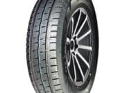APLUS 205/65 R16 107R A869