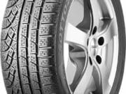 PIRELLI 295/30 R20 97V W240 SOTTOZERO 2