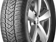 PIRELLI 265/50 R19 110V SCORPION WINTER