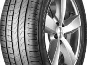 PIRELLI 255/55 R18 109V SCORPION VERDE RFT
