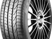 PIRELLI 325/30 R21 108Y PZERO RFT