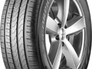 PIRELLI 285/45 R20 112Y SCORPION VERDE