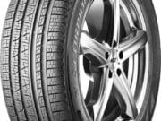 PIRELLI 265/50 R20 107V SCORPION VERDE ALL SEASON