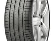 PIRELLI 245/35 R21 96Y PZERO RFT