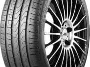 PIRELLI 245/40 R18 97Y CINTURATO P7