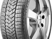 PIRELLI 205/60 R16 92H WINTER SOTTOZERO 3