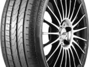 PIRELLI 285/40 R20 108Y CINTURATO P7 BLUE ELT