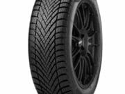 PIRELLI 195/60 R16 89H CINTURATO WINTER