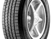 PIRELLI 235/50 R20 100T SCORPION SI (+) ELECT