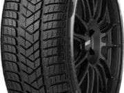 PIRELLI 215/60 R18 102T WINTER SOTTOZERO3 RFT ELT