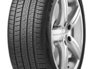 PIRELLI 265/35 R22 102Y SCORPION ZERO AS PNCS ELT