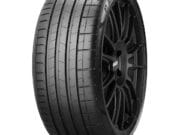 PIRELLI 235/35 R20 92Y P-ZERO PZ4 PNCS ELECT